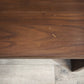 81503 Panchetto in legno