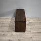 81503 Panchetto in legno