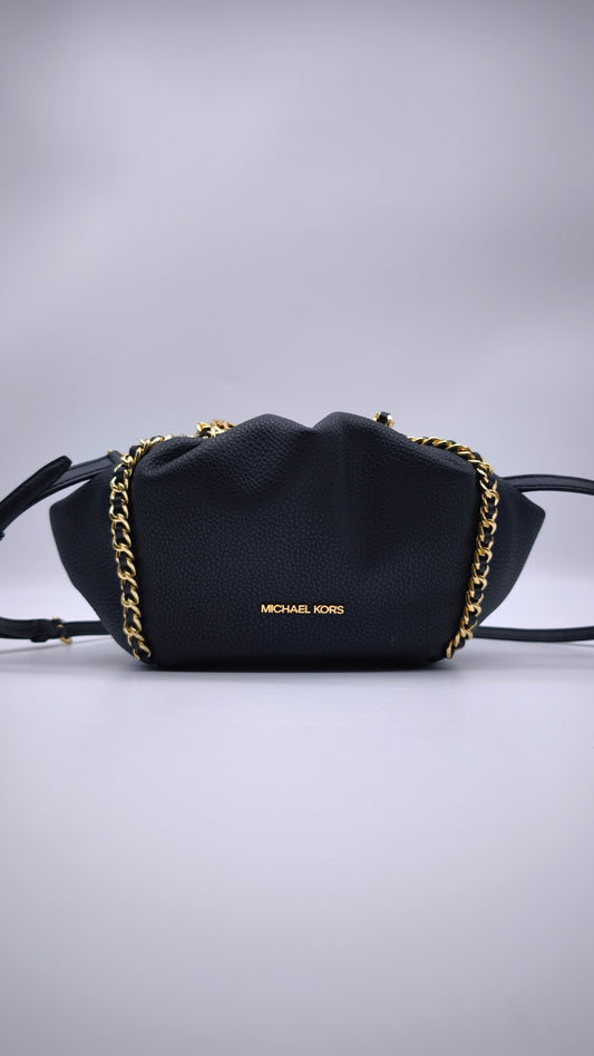 81520 Borsa Michael Kors