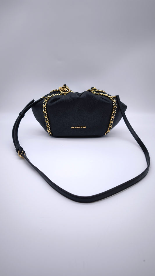 81520 Borsa Michael Kors