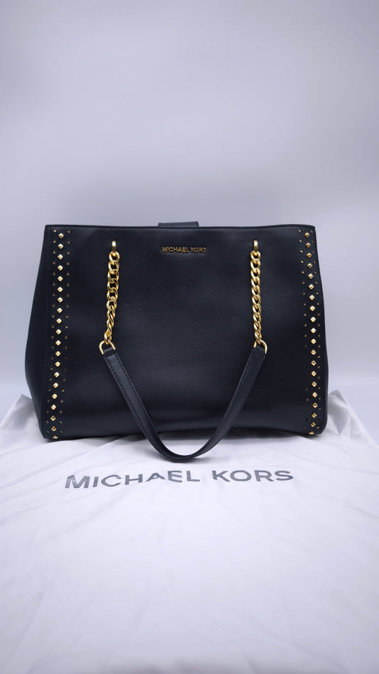 81519 Tote bag Michael Kors