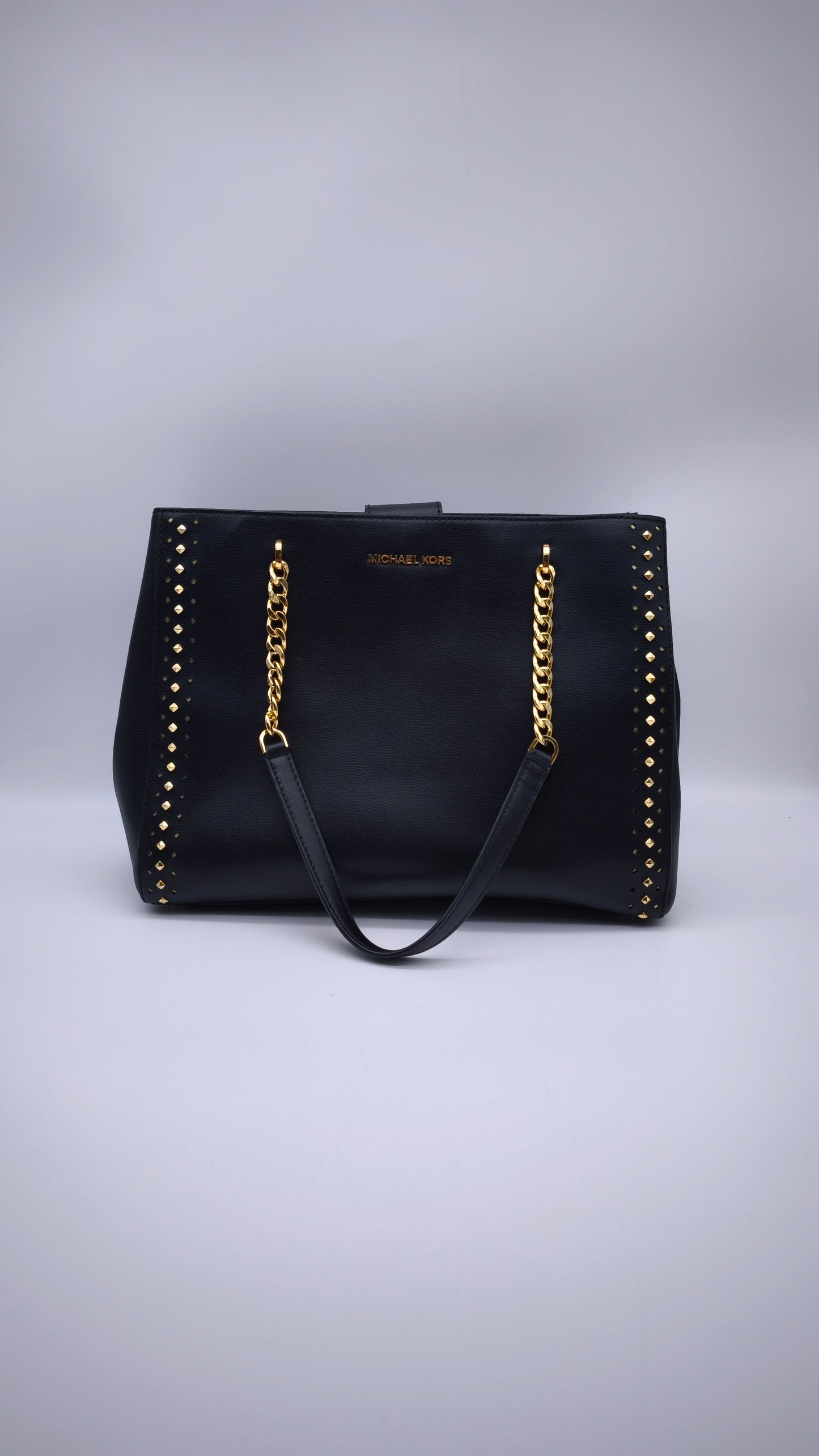 81519 Tote bag Michael Kors