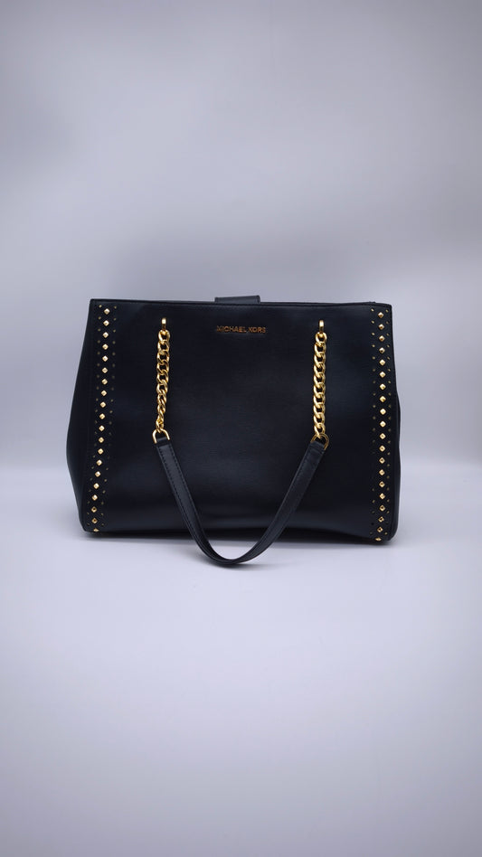 81519 Tote bag Michael Kors