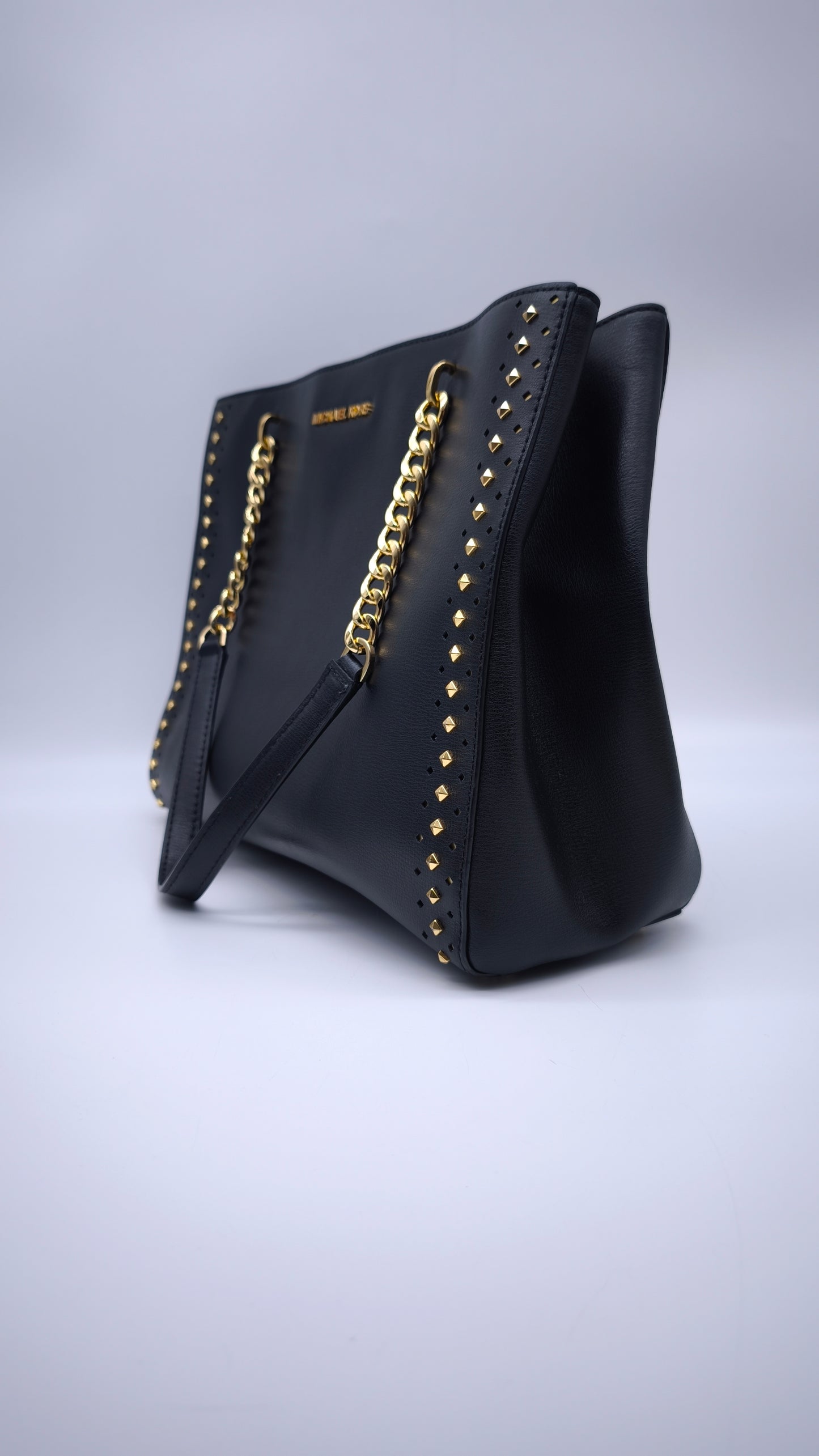 81519 Tote bag Michael Kors