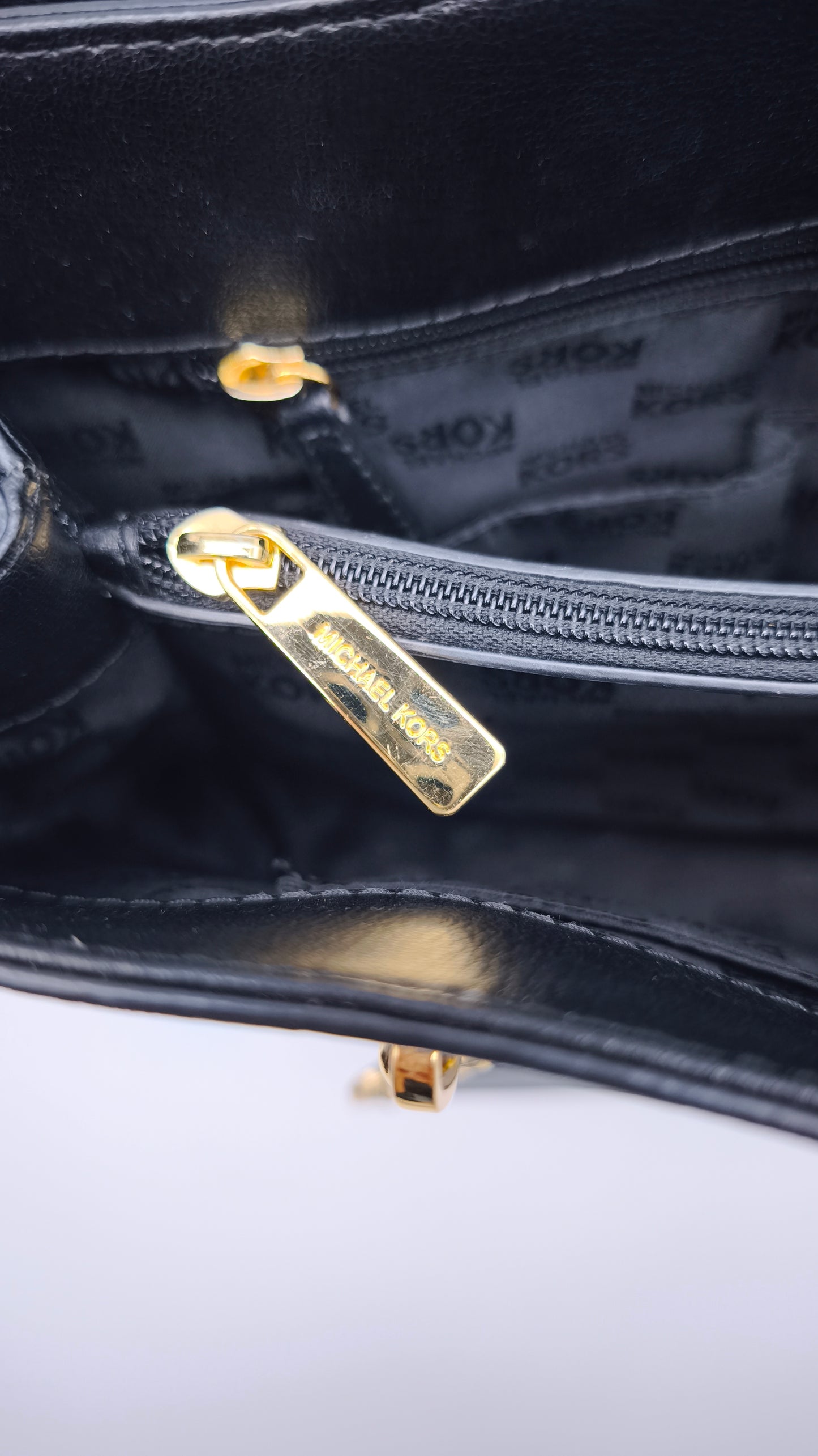 81519 Tote bag Michael Kors