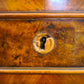 81531 Settimino in legno impiallacciato