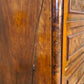81531 Settimino in legno impiallacciato