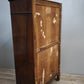 81531 Settimino in legno impiallacciato