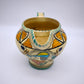 81629 Brocca in ceramica Orvieto
