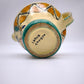81629 Brocca in ceramica Orvieto