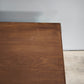 81661 Tavolo da gioco in legno