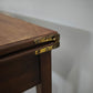 81661 Tavolo da gioco in legno
