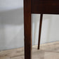 81661 Tavolo da gioco in legno