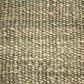 81721 Tappeto in yuta verde