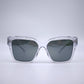 81717 Occhiali da sole Jimmy Choo JC 5003