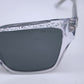 81717 Occhiali da sole Jimmy Choo JC 5003