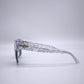81717 Occhiali da sole Jimmy Choo JC 5003
