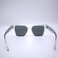 81717 Occhiali da sole Jimmy Choo JC 5003