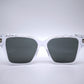 81717 Occhiali da sole Jimmy Choo JC 5003