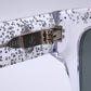 81717 Occhiali da sole Jimmy Choo JC 5003