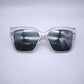 81717 Occhiali da sole Jimmy Choo JC 5003