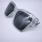 81717 Occhiali da sole Jimmy Choo JC 5003