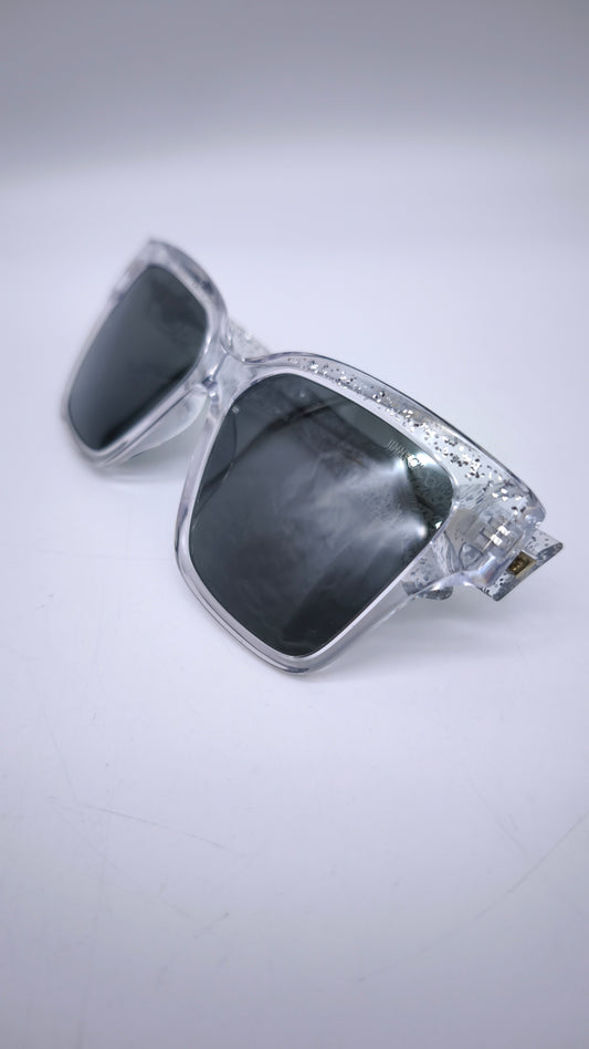 81717 Occhiali da sole Jimmy Choo JC 5003