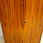 81823 Armadietto due ante anni '60