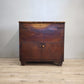 81669 Madia in legno massello