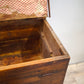 81669 Madia in legno massello