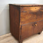 81669 Madia in legno massello
