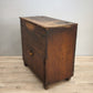 81669 Madia in legno massello