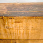 81669 Madia in legno massello