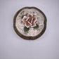 81593 Scatolina in ceramica di Bassano