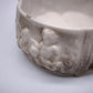 81593 Scatolina in ceramica di Bassano
