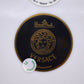 81399 Piatto decorativo Rosenthal per Versace, Primavera