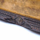 81709 Scatola Tramp Art, XIX secolo