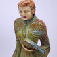81648 Scultura Art Déco attribuibile a Jacques Limousin