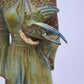 81648 Scultura Art Déco attribuibile a Jacques Limousin