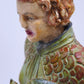 81648 Scultura Art Déco attribuibile a Jacques Limousin
