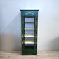 81846 Libreria verde  'Florbath'
