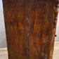 79389 Servante due sportelli in legno