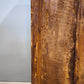 79389 Servante due sportelli in legno