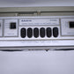81849 Stereo vintage portatile Sanyo M9921LU