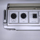 81849 Stereo vintage portatile Sanyo M9921LU