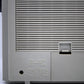 81849 Stereo vintage portatile Sanyo M9921LU