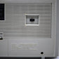 81849 Stereo vintage portatile Sanyo M9921LU