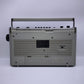 81849 Stereo vintage portatile Sanyo M9921LU