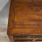 82100 Scrittoio cinese in legno massello
