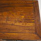 82100 Scrittoio cinese in legno massello